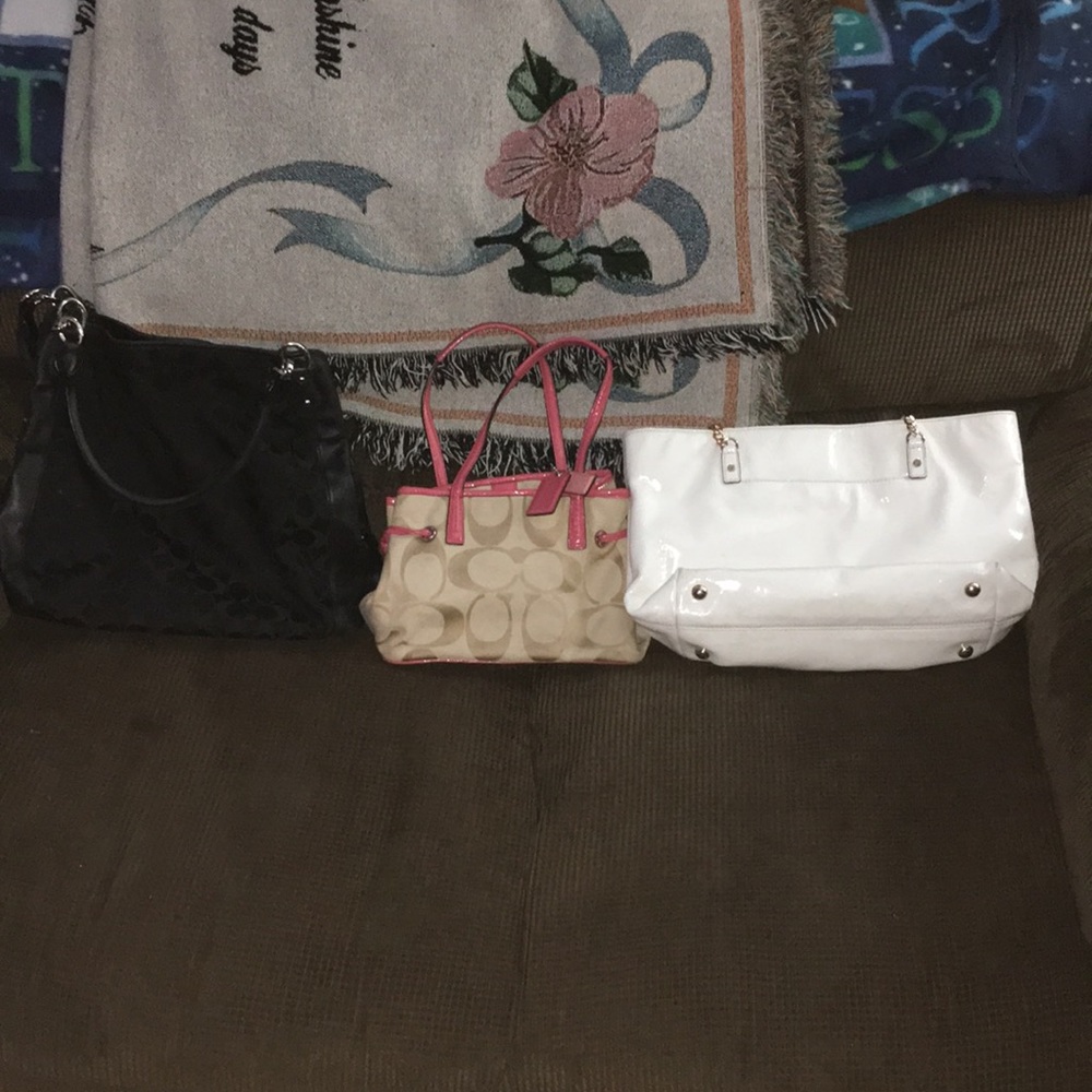 Purses